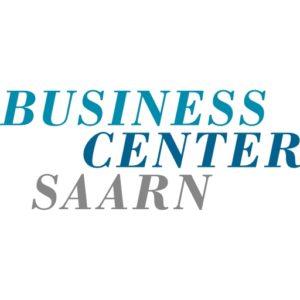 (c) Business-center-saarn.de